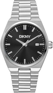 DKNY DK1G135M0035 - Мъжки часовник