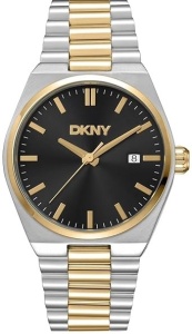 DKNY DK1G135M0055 - Мъжки часовник