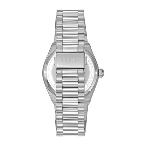 DKNY DK1G135M0075 - Мъжки часовник - Img 3