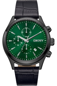 DKNY DK1G136L0025 - Мъжки часовник