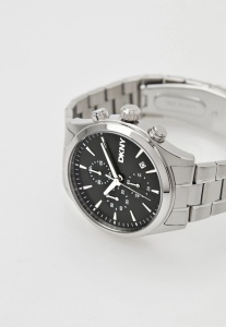 DKNY DK1G136M0055 - Мъжки часовник - Img 2