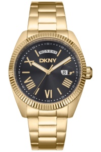 DKNY DK1G141M0065 - Мъжки часовник