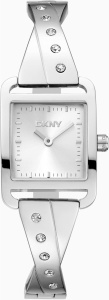 DKNY DK1L005M0015 - Дамски часовник