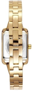 DKNY DK1L005M0025 - Дамски часовник - Img 3