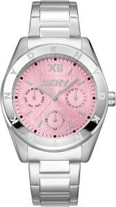 DKNY DK1L015M0015 - Дамски часовник