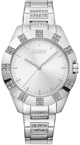 DKNY DK1L019M0015 - Дамски часовник