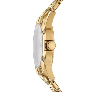 DKNY DK1L019M0035 - Дамски часовник - Img 2