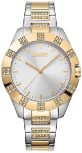 DKNY DK1L019M0055 - Дамски часовник