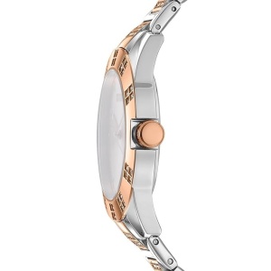 DKNY DK1L019M0075 - Дамски часовник - Img 2