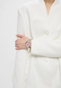 DKNY DK1L022M0025 - Дамски часовник - Img 4