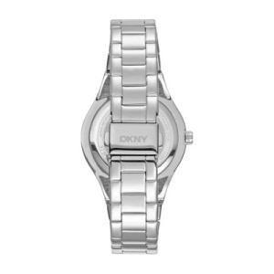 DKNY DK1L025M0035 - Дамски часовник - Img 3
