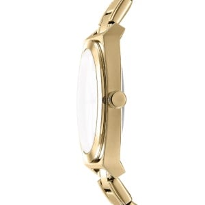 DKNY DK1L039M0025 - Дамски часовник - Img 2