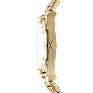 DKNY DK1L039M0025 - Women's Watch - Img 2