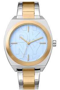 DKNY DK1L039M0055 - Дамски часовник