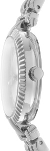 DKNY DK1L042M0045 - Дамски часовник - Img 2