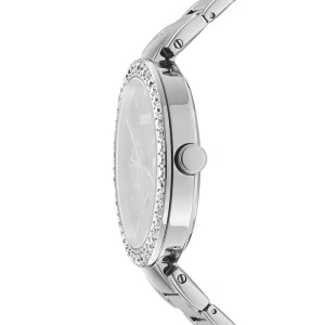 DKNY DK1L044M0035 - Дамски часовник - Img 2