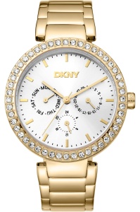 DKNY DK1L044M0055 - Дамски часовник