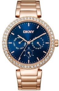 DKNY DK1L044M0065 - Дамски часовник