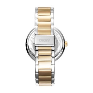 DKNY DK1L044M0085 - Дамски часовник - Img 3