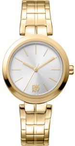 DKNY DK1L045M0055 - Дамски часовник