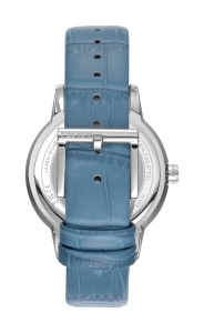 DKNY DK1L055L0015 - Дамски часовник - Img 3