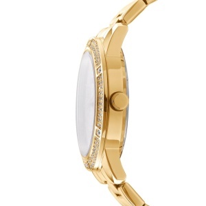 DKNY DK1L056M0045 - Дамски часовник - Img 2