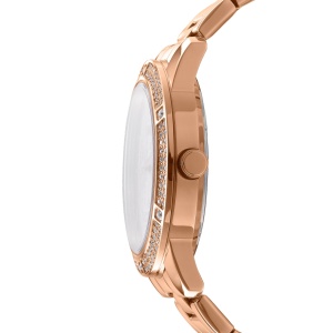 DKNY DK1L056M0055 - Дамски часовник - Img 2