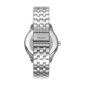 DKNY DK1L059M0035 - Дамски часовник - Img 3