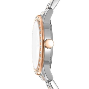 DKNY DK1L059M0085 - Дамски часовник - Img 2