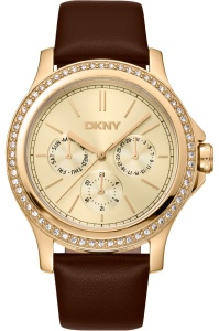DKNY DK1L064L0025 - Дамски часовник