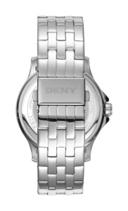 DKNY DK1L064M0055 - Дамски часовник - Img 3