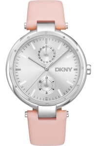 DKNY DK1L066L0015 - Дамски часовник