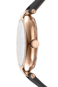 DKNY DK1L066L0035 - Дамски часовник - Img 2