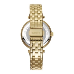 DKNY DK1L066M0065 - Дамски часовник - Img 3