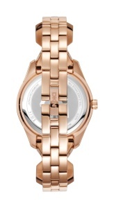 DKNY DK1L074M0035 - Дамски часовник - Img 3