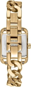 DKNY DK1L080M0025 - Дамски часовник - Img 3