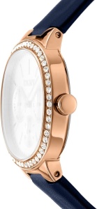 DKNY DK1L084L0035 - Дамски часовник - Img 2