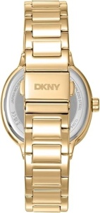 DKNY DK1L084M0065 - Дамски часовник - Img 3