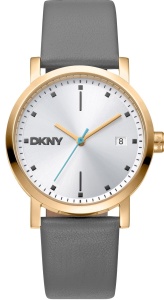 DKNY Soho Midi DK1L036L0025 - Women's Watch