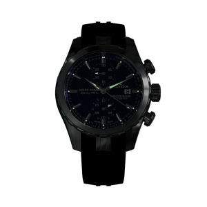 EDOX 09800-3CA-BUIN - Ανδρικό ρολόι - Img 5