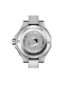 EDOX Delfin The Original 53021-3GCA-OINO - Мъжки часовник - Img 2