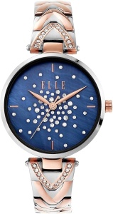 ELLE ELL21042 Women's Watch