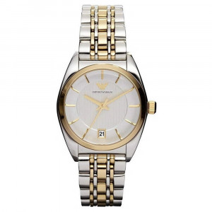 Emporio Armani AR0380 - Γυναικείο ρολόι