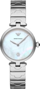 Emporio Armani AR11235 - Дамски часовник