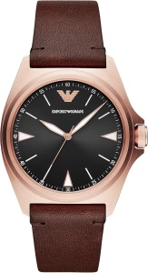 Emporio Armani AR11258 - Мъжки часовник