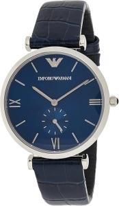 Emporio Armani AR11300 - Мъжки часовник
