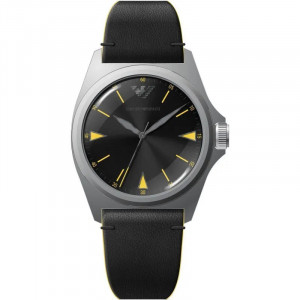 EMPORIO ARMANI AR11330 МЪЖКИ ЧАСОВНИК