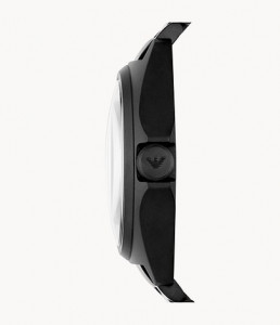Emporio Armani AR11393 Мъжки часовник - Img 2