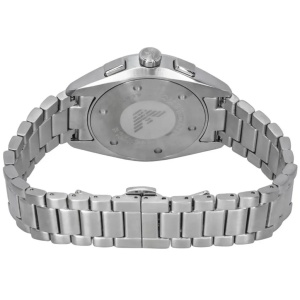 Emporio Armani AR11411 - Мъжки часовник - Img 8