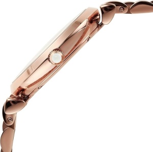 Emporio Armani AR11446 - Дамски часовник - Img 4